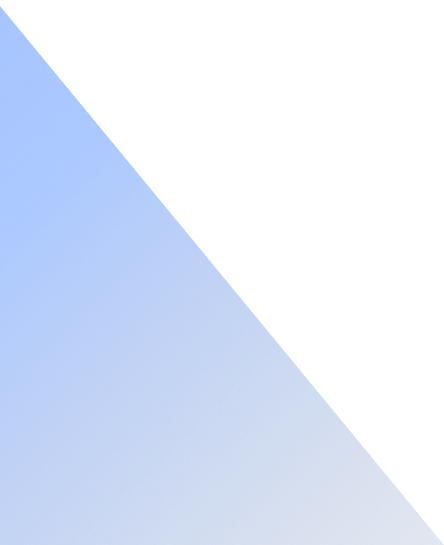 zrgdetox